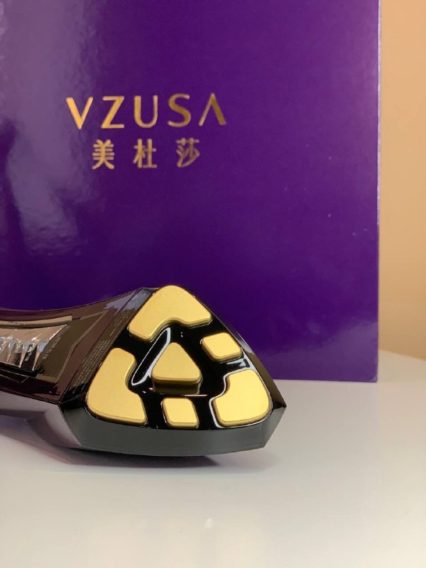 The Vzusa SE