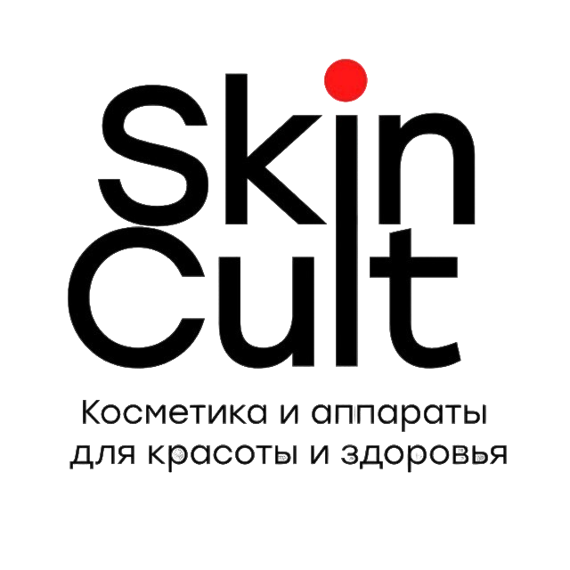 SkinCult